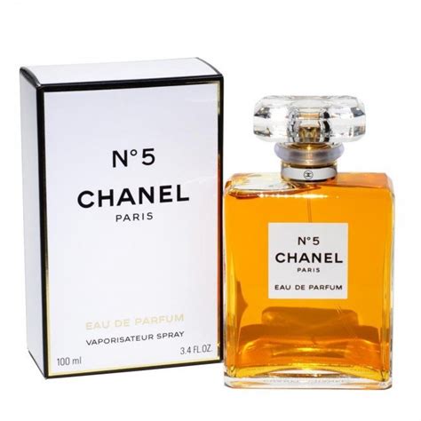 chanel n 5 offerte|CHANEL.